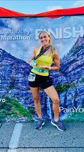 Load image into Gallery viewer, 24 Week Beginner to Intermediate Marathon Training Plan
